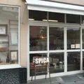 SPICAの写真_144069