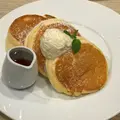 幸せのパンケーキ ウミカジテラス 沖縄店の写真_1440766