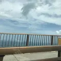 ニライカナイ橋の写真_1440770
