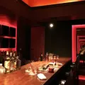 K-JULEPの写真_144114
