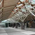 岡山駅の写真_1441577