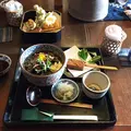 蕎麦彩膳 隆仙坊の写真_144164