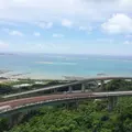 ニライ橋カナイ橋の写真_144329