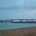 浜比嘉島の写真_144342