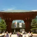 金沢駅の写真_144360