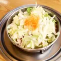 とり野菜まつや桂店の写真_144361