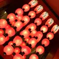 加賀屋の写真_144365