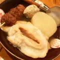 おでん居酒屋 三幸の写真_144372