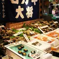 近江町市場の写真_144373