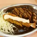 ターバンカレー本店の写真_144375