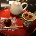 茶房一笑の写真_144377