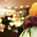 柳月  トスカチーナの写真_144390