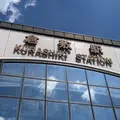 倉敷駅の写真_1444290