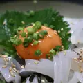 かもめ亭の写真_1445094