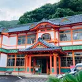 武雄温泉新館の写真_1445146