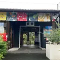 都田駅の写真_1445156