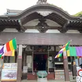 舘山寺の写真_1445161