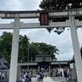 今宮神社の写真_1445231