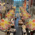 大江戸温泉物語 日光霧降温泉 日光霧降の写真_1445891