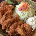 味のおぐら 出北店の写真_144611