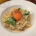 CAROの写真_144643
