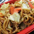 宮津まごころ市 農産物等直売所の写真_1446460