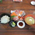 大六丸の写真_1446483