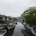 吉原入江の写真_1446484