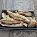 TORTADIの写真_1446490