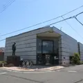 クロスワークセンターMIYAZUの写真_1446520