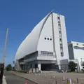 宮津市みやづ歴史の館の写真_1446521
