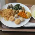 味彩苑の写真_1446529