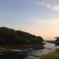 矢部川の写真_144832