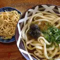 うどん しげの写真_144836