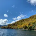 中禅寺湖の写真_1448657