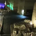 大谷石採石場跡・大谷資料館の写真_144871