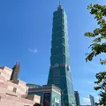 台北の写真_1448974