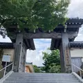 真宗本願寺派吉崎別院（西別院）の写真_1449009