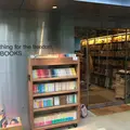 COW BOOKS 中目黒の写真_144901