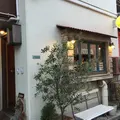 うれしいプリン屋さんマハカラの写真_144902