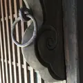 塩田津の写真_144920