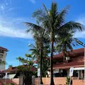 Chamorro Villageの写真_1449212