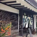 別府鉄輪の湯治宿 - 柳屋の写真_144927