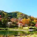 古峯神社の写真_1449374