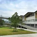 塩田中学校の写真_144958