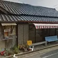 山口酒店の写真_144959