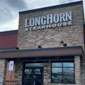 LongHorn Steakhouseの写真_1449818