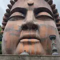 ハニベ巌窟院の写真_1449889