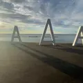 安宅海岸の写真_1449890