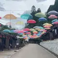 加賀伝統工芸村 ゆのくにの森の写真_1449891
